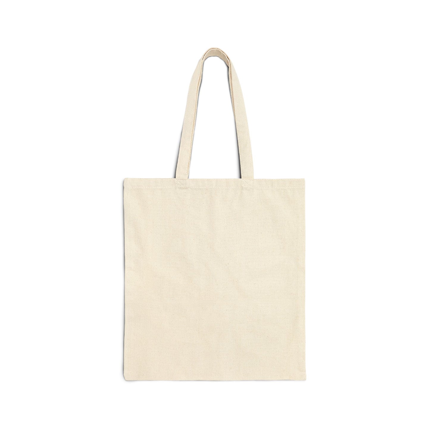 Spiritual Witchy Everyday Tote