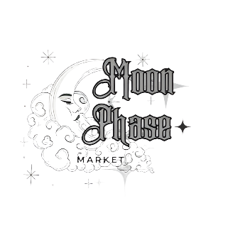 Moon Phase Market 